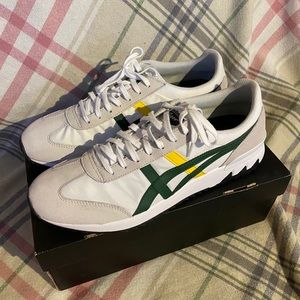 Onitsuka Tiger California 78 EX Unisex